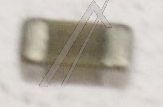 Samsung Smd Capacitor - 2203-006260 C-cer chip 220nf 10% 10v x5r tp 1005